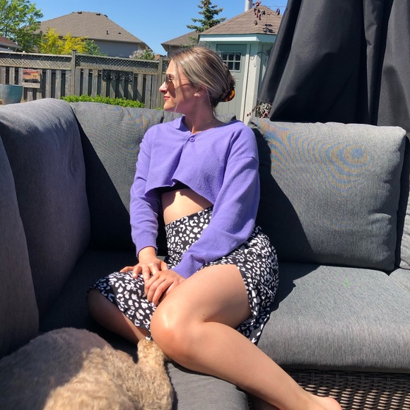 Meet your Posher, Edyn - Picture 1 of 1